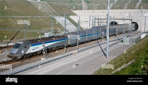 Willkommen bei Used Train Portal Passenger Transport